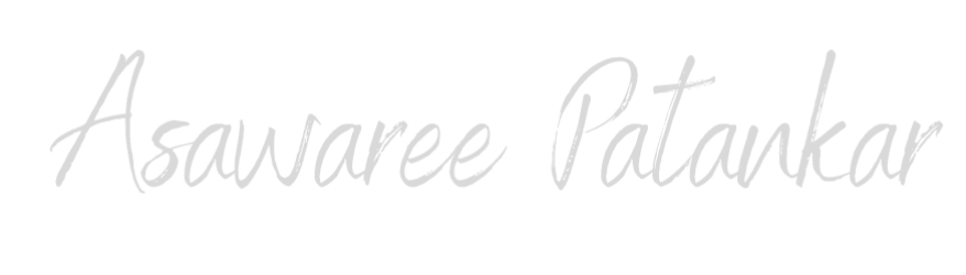 Dr. Asawaree Patankar